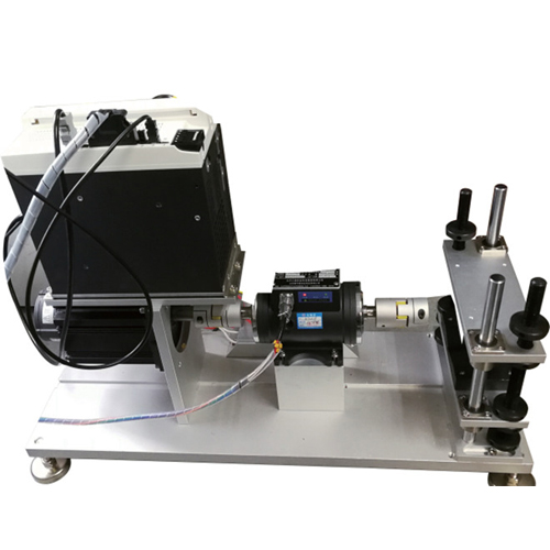 步進(jìn)電機(jī)測試儀